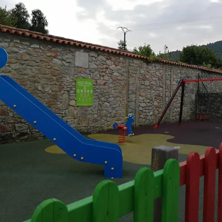 Apartamento En Urbanizacion A Pie De Playa شقة أغواردا