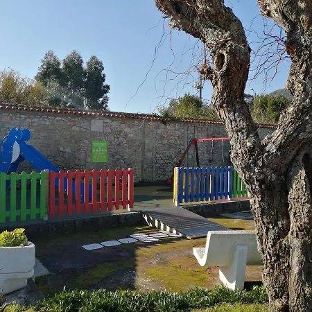شقة Apartamento En Urbanizacion A Pie De Playa *