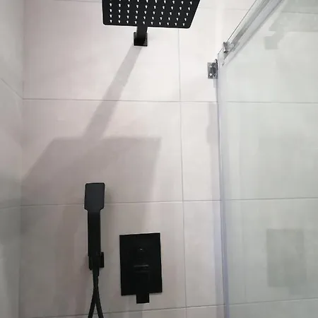 شقة Apartamento En Urbanizacion A Pie De Playa *