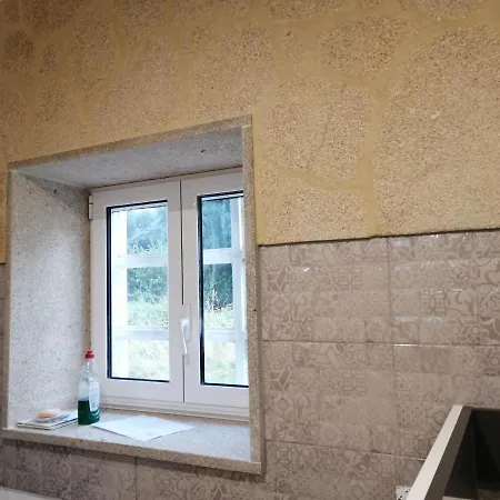 شقة Apartamento En Urbanizacion A Pie De Playa أغواردا