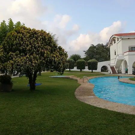 شقة Apartamento En Urbanizacion A Pie De Playa *